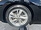 2013 Nissan Altima 2.5 SL Columbia SC