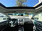 2013 Nissan Altima 2.5 SL Columbia SC