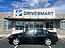 2013 Nissan Altima 2.5 SL Columbia SC