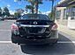 2013 Nissan Altima 2.5 SL Columbia SC