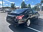 2013 Nissan Altima 2.5 SL Columbia SC