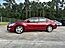 2013 Nissan Altima 2.5 SL Hattiesburg MS
