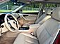 2013 Nissan Altima 2.5 SL Hattiesburg MS