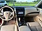 2013 Nissan Altima 2.5 SL Hattiesburg MS
