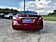 2013 Nissan Altima 2.5 SL Hattiesburg MS