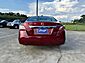 2013 Nissan Altima 2.5 SL Hattiesburg MS