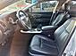 2013 Nissan Altima 2.5 SL Meridian MS