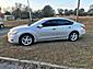 2013 Nissan Altima 2.5 SL Meridian MS