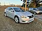 2013 Nissan Altima 2.5 SL Meridian MS