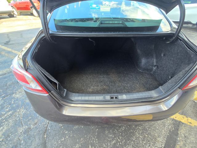2013 Nissan Altima 2.5 SL Saint Joseph MO