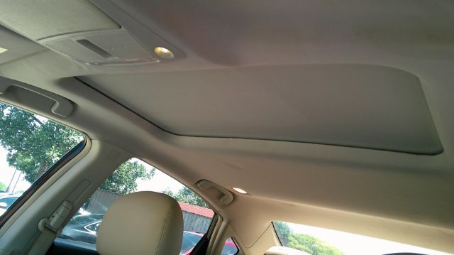 2013 Nissan Altima 2.5 SL San Antonio TX