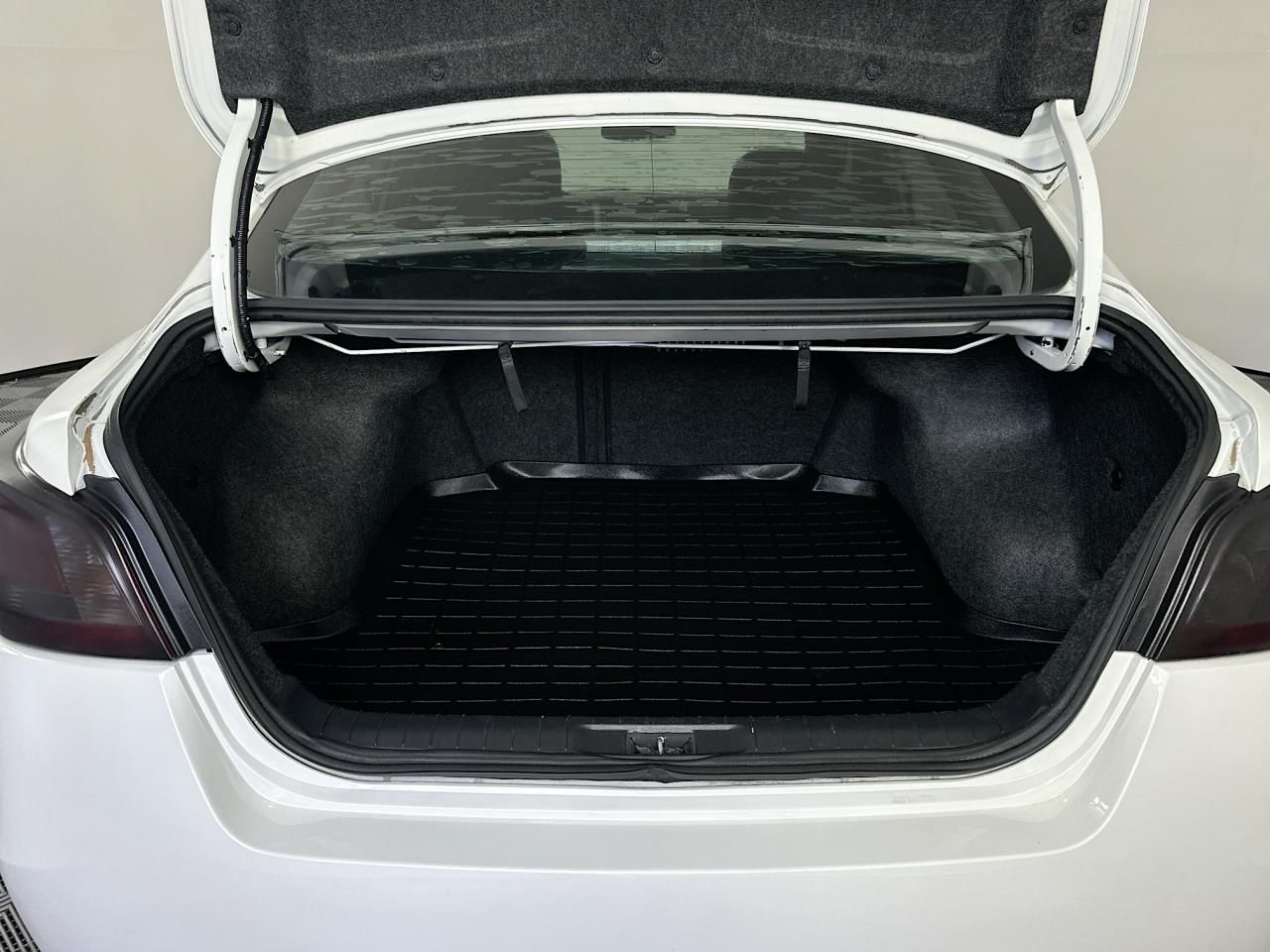2013 Nissan Altima 2.5 SL Tacoma WA