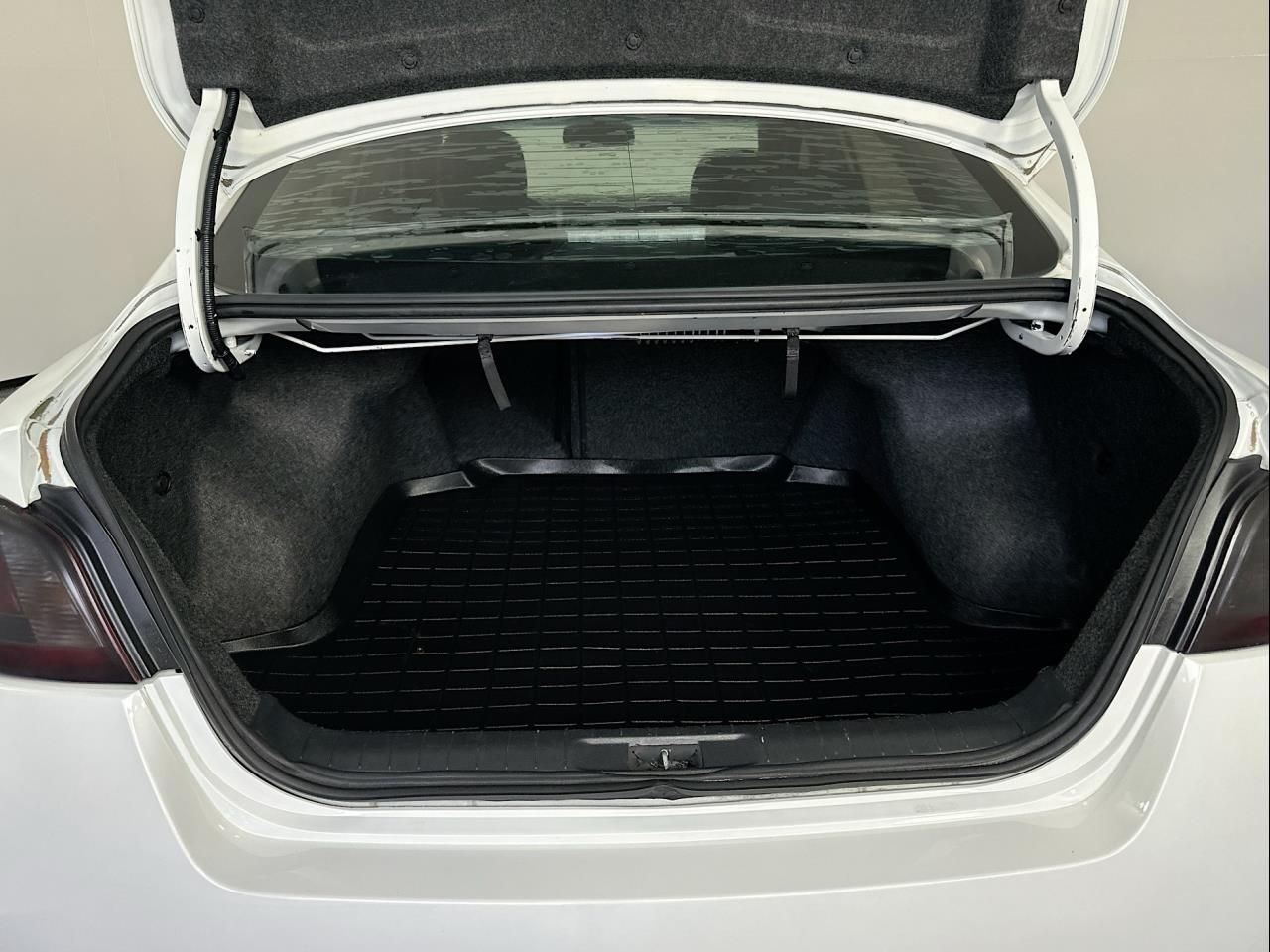 2013 Nissan Altima 2.5 SL Tacoma WA
