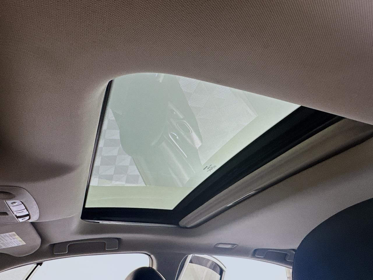 2013 Nissan Altima 2.5 SL Tacoma WA