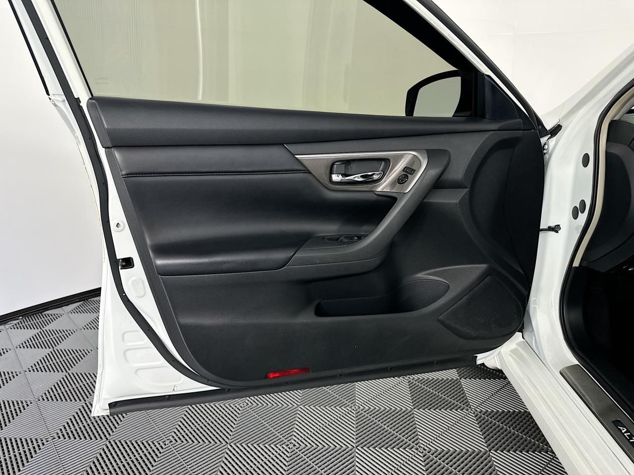 2013 Nissan Altima 2.5 SL Tacoma WA
