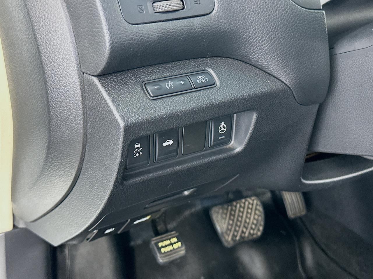 2013 Nissan Altima 2.5 SL Tacoma WA