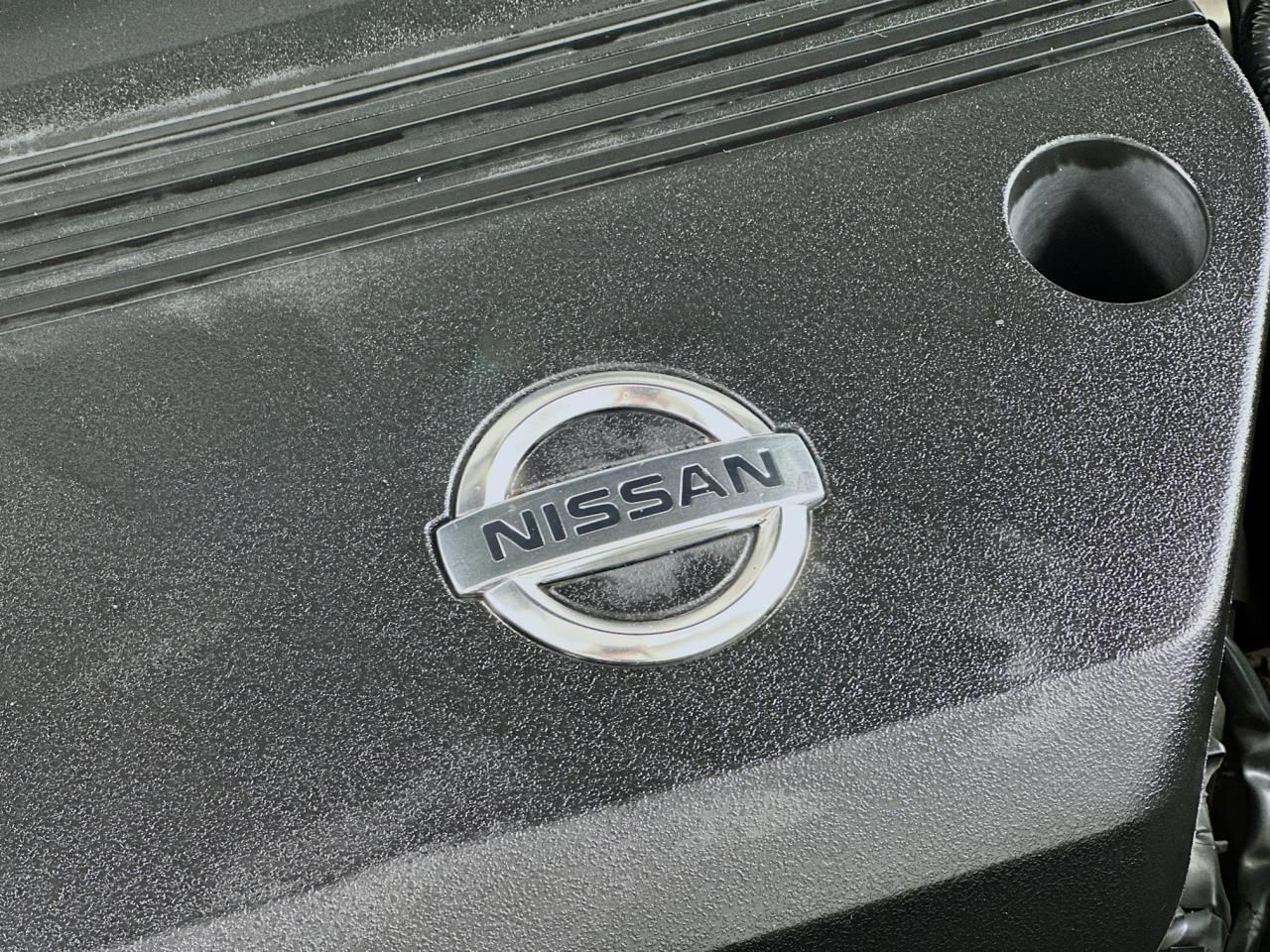2013 Nissan Altima 2.5 SL Tacoma WA