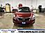 2013 Nissan Altima 2.5 SL w/Sunroof Milwaukee WI