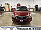 2013 Nissan Altima 2.5 SL w/Sunroof Milwaukee WI