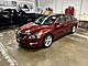 2013 Nissan Altima 2.5 SL w/Sunroof Milwaukee WI