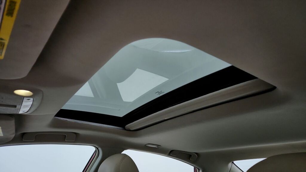 2013 Nissan Altima 2.5 SL Laurel MD