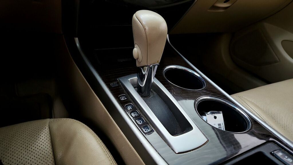 2013 Nissan Altima 2.5 SL Laurel MD