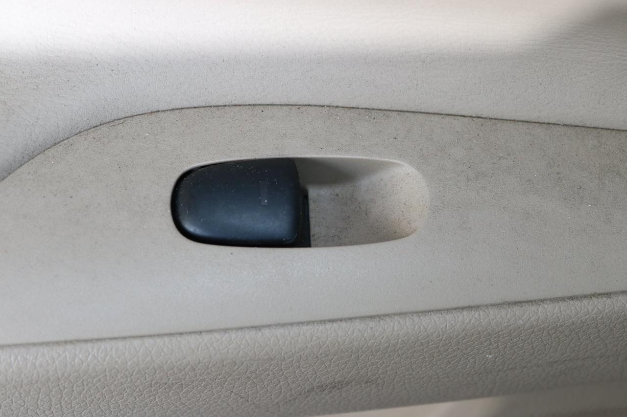 2013 Nissan Altima 2.5 SL Fredericksburg VA