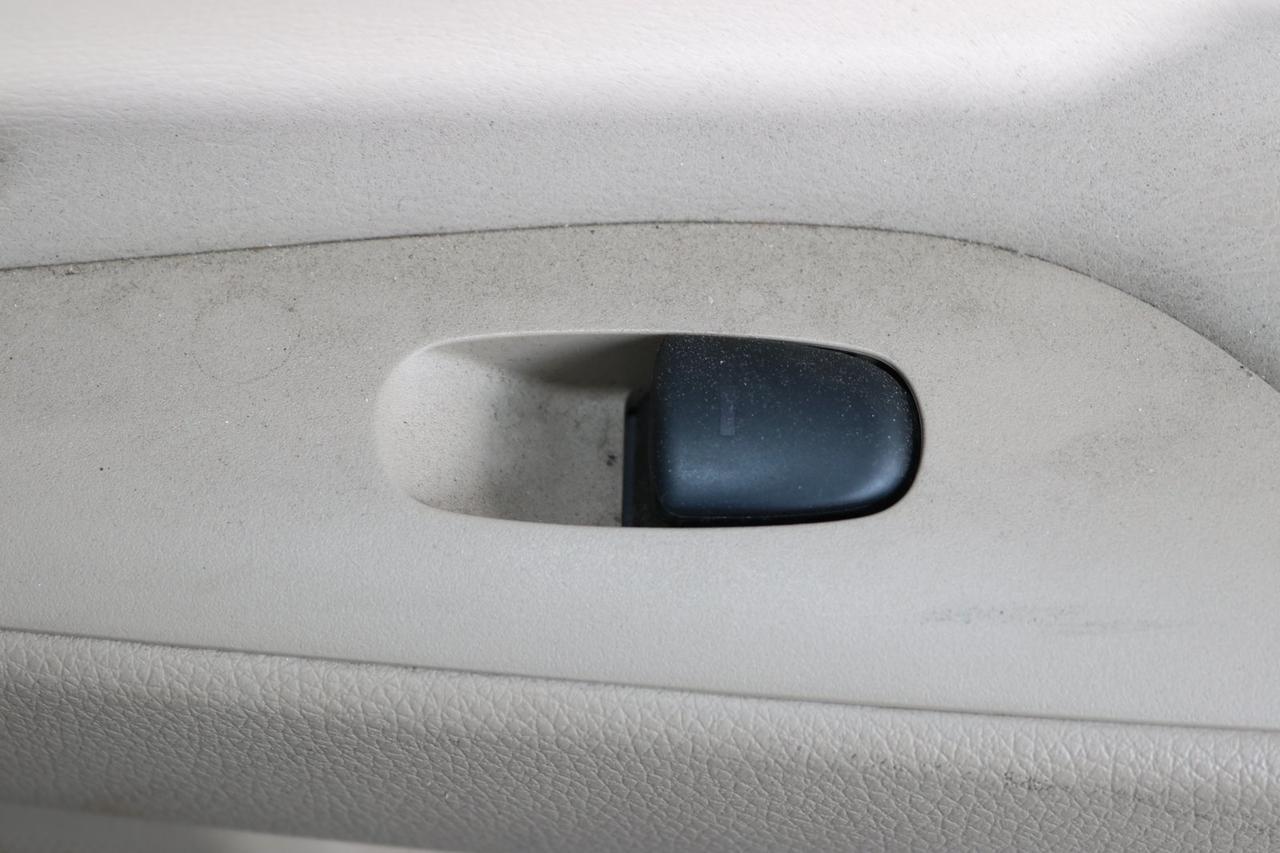 2013 Nissan Altima 2.5 SL Fredericksburg VA