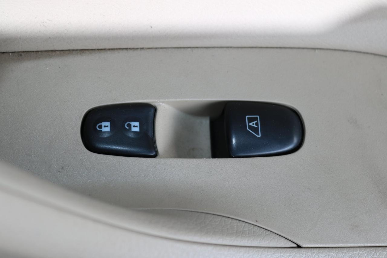 2013 Nissan Altima 2.5 SL Fredericksburg VA
