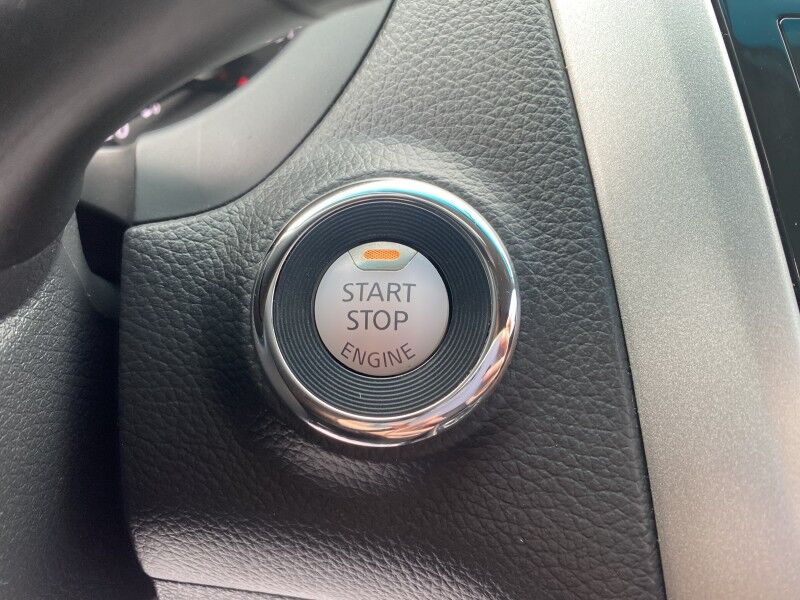 2013 Nissan Altima 2.5 SV Springfield PA