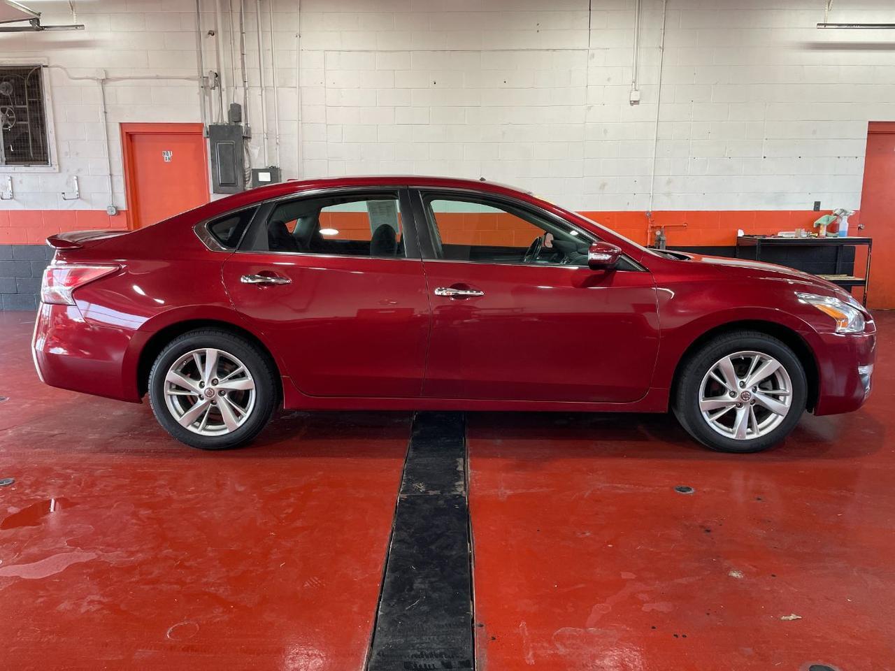 Used cars in Middletown OH