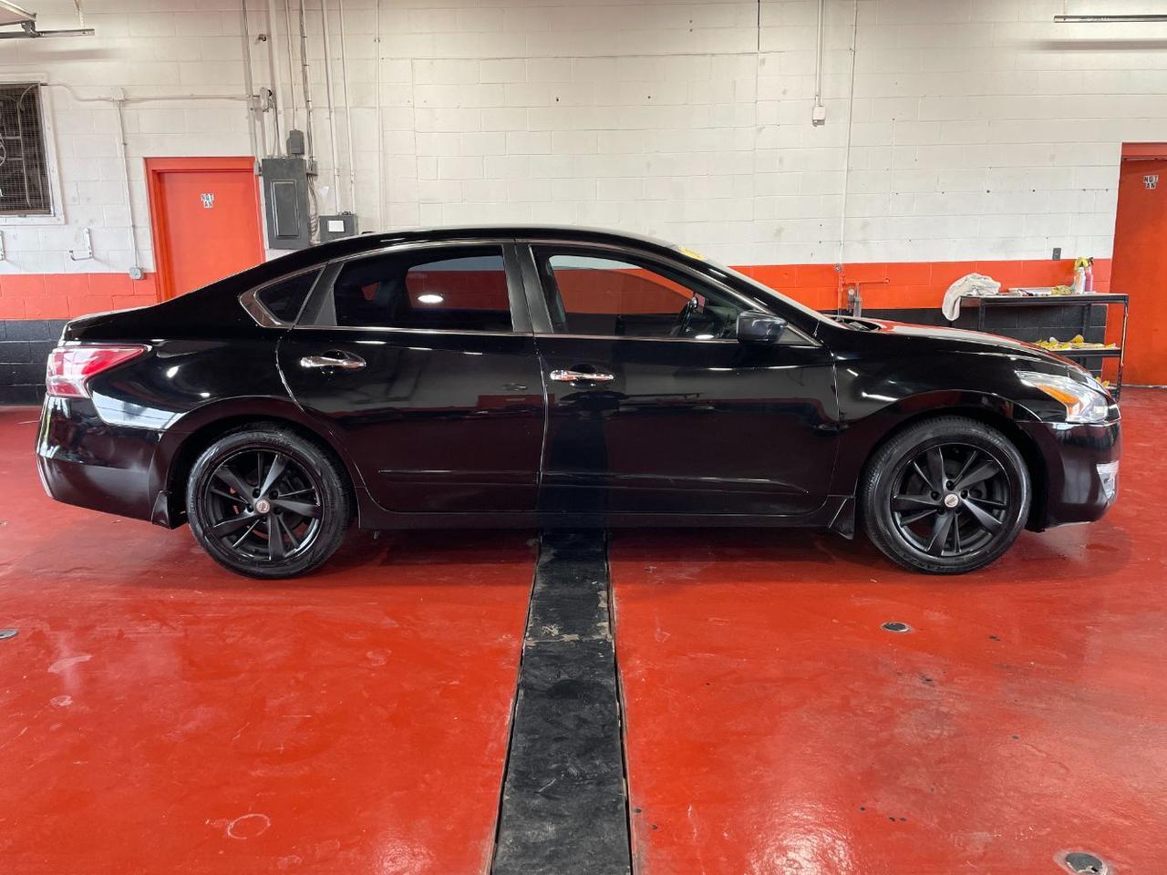 Used cars in Middletown OH