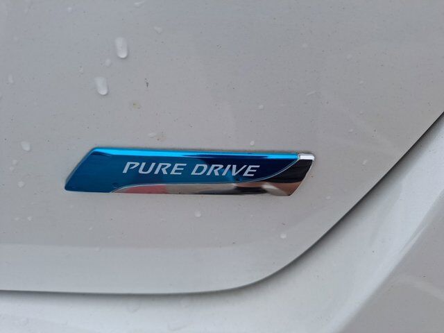 2013 Nissan Altima 2.5 SV Hurst TX