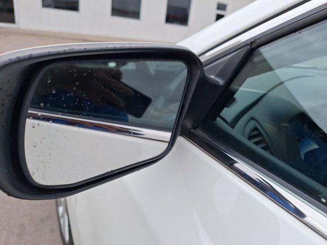 2013 Nissan Altima 2.5 SV Hurst TX