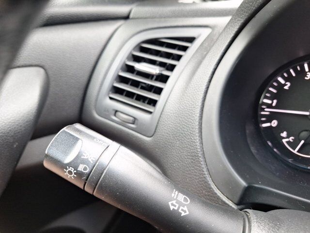 2013 Nissan Altima 2.5 SV Hurst TX
