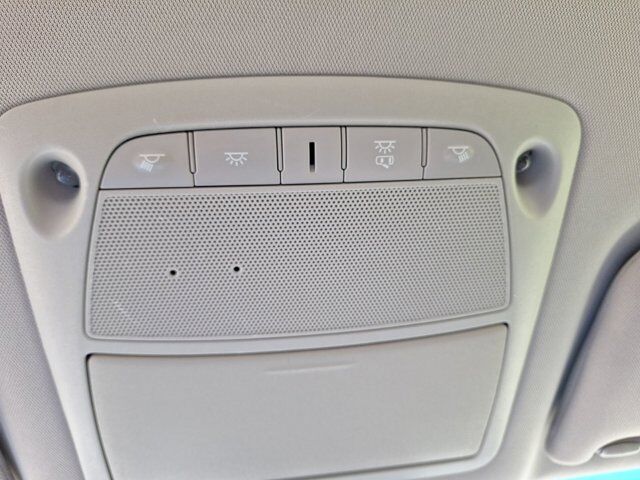 2013 Nissan Altima 2.5 SV Hurst TX