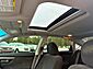 2013 Nissan Altima 2.5 SV Hattiesburg MS