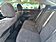 2013 Nissan Altima 2.5 SV Hattiesburg MS