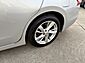 2013 Nissan Altima 2.5 SV Hattiesburg MS