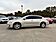 2013 Nissan Altima 2.5 SV Hattiesburg MS
