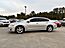 2013 Nissan Altima 2.5 SV Hattiesburg MS