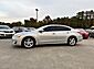 2013 Nissan Altima 2.5 SV Hattiesburg MS