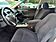 2013 Nissan Altima 2.5 SV Hattiesburg MS