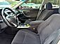 2013 Nissan Altima 2.5 SV Hattiesburg MS