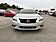 2013 Nissan Altima 2.5 SV Hattiesburg MS