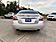 2013 Nissan Altima 2.5 SV Hattiesburg MS