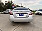 2013 Nissan Altima 2.5 SV Hattiesburg MS