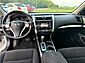 2013 Nissan Altima 2.5 SV Hattiesburg MS