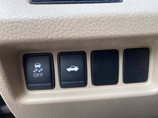 2013 Nissan Altima 2.5 SV Raleigh NC