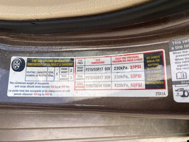 2013 Nissan Altima 2.5 SV Raleigh NC